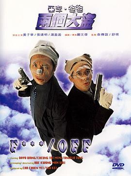 性欧美精品久久久久久久